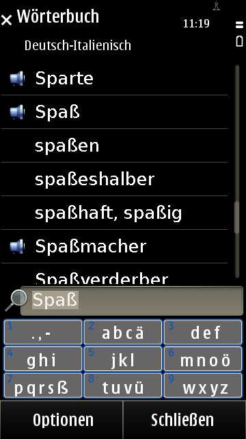Geit_list_adv_ge